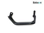 Duo Beugel Links Cagiva Alazzurra 650 1985-1986 (036391690), Motoren, Verzenden, Gebruikt