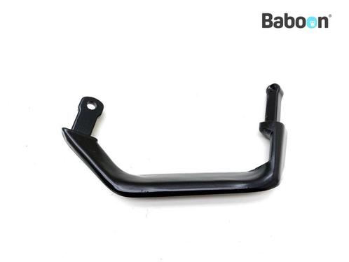 Duo Beugel Links Cagiva Alazzurra 650 1985-1986 (036391690), Motoren, Onderdelen | Overige, Gebruikt, Verzenden