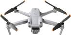 DJI Air 2S Fly More Combo, Ophalen of Verzenden, Zo goed als nieuw