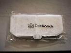 PetGoods Drinkfontein Filters - Navulling Set: 6 Stuks -, Ophalen of Verzenden, Nieuw