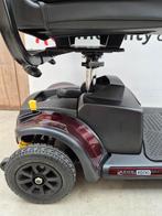 EXCEL XENA 3 - GEBRUIKTE SCOOTMOBIEL, Ophalen, 10 km/u of minder, Gebruikt, Excel