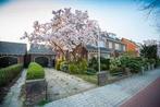 Te huur: Appartement Hatertseweg in Nijmegen, Gelderland, Nijmegen, Appartement
