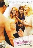 Bachelorette - DVD, Verzenden, Nieuw in verpakking