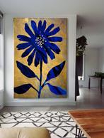 Lupo - Urban Jungle 377 - Certificated - Real Gold - XXL