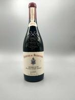 2018 Chateau de Beaucastel - Châteauneuf-du-Pape - 1 Fles, Verzamelen, Wijnen, Nieuw
