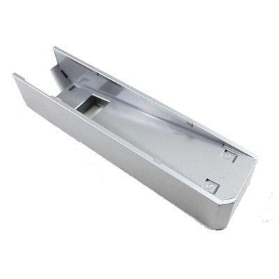 Wii standaard origineel, Spelcomputers en Games, Spelcomputers | Nintendo Consoles | Accessoires, Verzenden