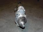 Startmotor 1,0kW Honda gebruikt, Verzenden, Nieuw