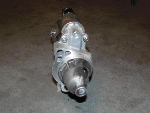 Startmotor 1,0kW Honda gebruikt, Auto-onderdelen, Motor en Toebehoren, Verzenden