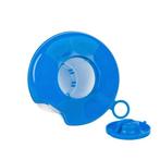 VirtuFit Zwembad Starterkit, Tuin en Terras, Verzenden, Nieuw