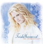 Trisha Yearwood - The Sweetest Gift, Ophalen of Verzenden, Gebruikt