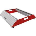Saenroll plus haspel roller 175kg 56cm haspel kabelafroller