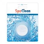 AquaFinesse Spa Clean reinigingstablet