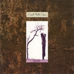 cd - Cassell Webb - Llano, Verzenden, Zo goed als nieuw