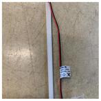 Bieden: BCM EZIO 3m 24V LED Bar Light IP66 Waterproof High-, Ophalen of Verzenden, Nieuw, Elektra en Verlichting, Zeilboot of Motorboot