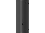 Sonos Roam - Draadloze Bluetooth Speaker - Waterdicht -, Verzenden, Zo goed als nieuw, Sonos