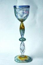 Walther Glass - Vaas - Glas