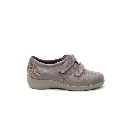 -35% Durea  Durea 6096 wijdte k  maat 39, Kleding | Dames, Schoenen, Nieuw, Verzenden
