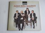 Alban Berg Quartett - Mozart Fruhlingsquartett (LP), Verzenden, Nieuw in verpakking