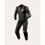 Combi Beta 2 REVIT!, Verzenden, Nieuw met kaartje