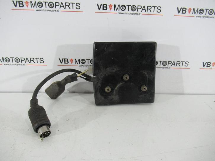 Kawasaki ZG 1200 Voyager Relais, Motoren, Onderdelen | Kawasaki, Ophalen of Verzenden