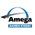 Projectmanager Automotive - Amega