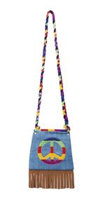 Hippie Tas, Verzenden, Nieuw
