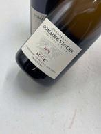 2020 Domaine Vincey, Auge Chardonnay du Mesnil sur Oger -, Nieuw
