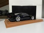 Tecnomodel 1:18 - Model sportwagen - Ferrari F40 LM 1996, Nieuw