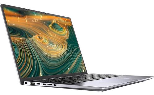 DELL 9420 I7-1185G7/ 16GB/ 512GB SSD/ FULLHD/ W11, Computers en Software, Windows Laptops, Zo goed als nieuw, SSD, Ophalen of Verzenden