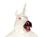 Unicorn Masker, Hobby en Vrije tijd, Feestartikelen, Verzenden, Nieuw