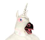 Unicorn Masker, Nieuw, Verzenden