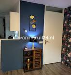 Woningruil - Gentiaanstraat 11 - 3 kamers en Zuid-Holland, Huizen en Kamers, Zuid-Holland