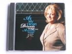 Deborah Voigt - All my Heart / sings American Songs, Verzenden, Nieuw in verpakking