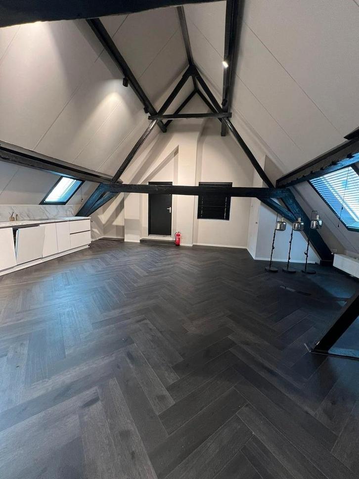 Te huur: Appartement Grotestraat in Waalwijk, Huizen en Kamers, Huizen te huur, Noord-Brabant, Appartement