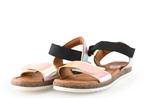 Jochie Freaks sandalen in maat 35 Overig | 25% korting, Verzenden, Jongen of Meisje, Schoenen, Zo goed als nieuw