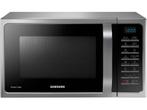 Samsung MC28H5015CS/EN - Combimagnetron - 28L - Grill en, Verzenden, Nieuw