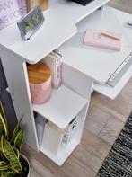 Bureau Whitehaven  - WL1M153, Ophalen of Verzenden, Nieuw