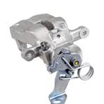 Remklauw ALFA ROMEO MITO 1.4 TJet achterzijde, rechts, Verzenden, Nieuw