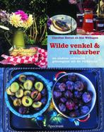 Wilde Venkel & Rabarber 9789027444387 A. Withagen, Verzenden, Gelezen, A. Withagen