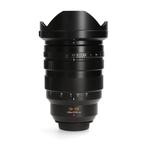 Panasonic 10-25mm F1.7 Leica DG Vario-Summilux ASPH, Audio, Tv en Foto, Fotografie | Lenzen en Objectieven, Ophalen of Verzenden