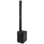 HK Audio Polar 10 MK2 BK, Ophalen of Verzenden, Nieuw