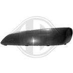 BUMPERLIJST VOOR TOYOTA AYGO AB1 2005-2012 527130H902, Ophalen of Verzenden, Nieuw
