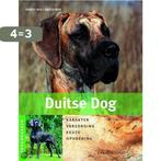 Duitse Dog 9789058773609 H. Hollensteiner, Verzenden, Zo goed als nieuw, H. Hollensteiner