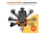 Goliving Noodradio - 17 x 9 x 4 cm - Draagbare Radio -, Verzenden, Nieuw
