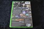 Halo 2 Xbox, Spelcomputers en Games, Games | Xbox Original, Verzenden, Nieuw