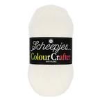 Scheepjes Colour Crafter - 1005 Barneveld, Ophalen of Verzenden, Nieuw, Breien of Haken, Wol of Garen