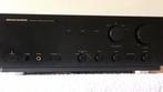 Marantz - PM-68 Solid state geïntegreerde versterker, Nieuw