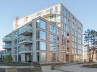 Appartement Sabapad in Haarlem, Huizen en Kamers, Huizen te huur, Noord-Holland, Overige soorten