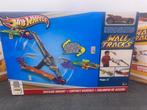 Hot Wheels - Modelauto (3), Nieuw