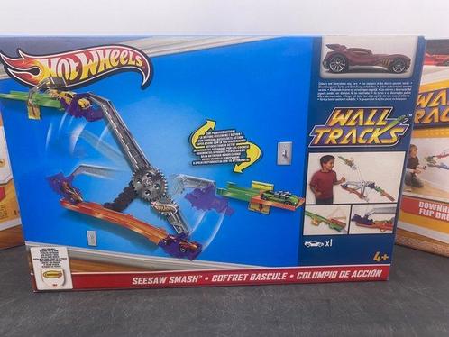 Hot Wheels - Modelauto (3), Hobby en Vrije tijd, Modelauto's | 1:5 tot 1:12